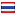 goalgoal.co server is located in Thailand